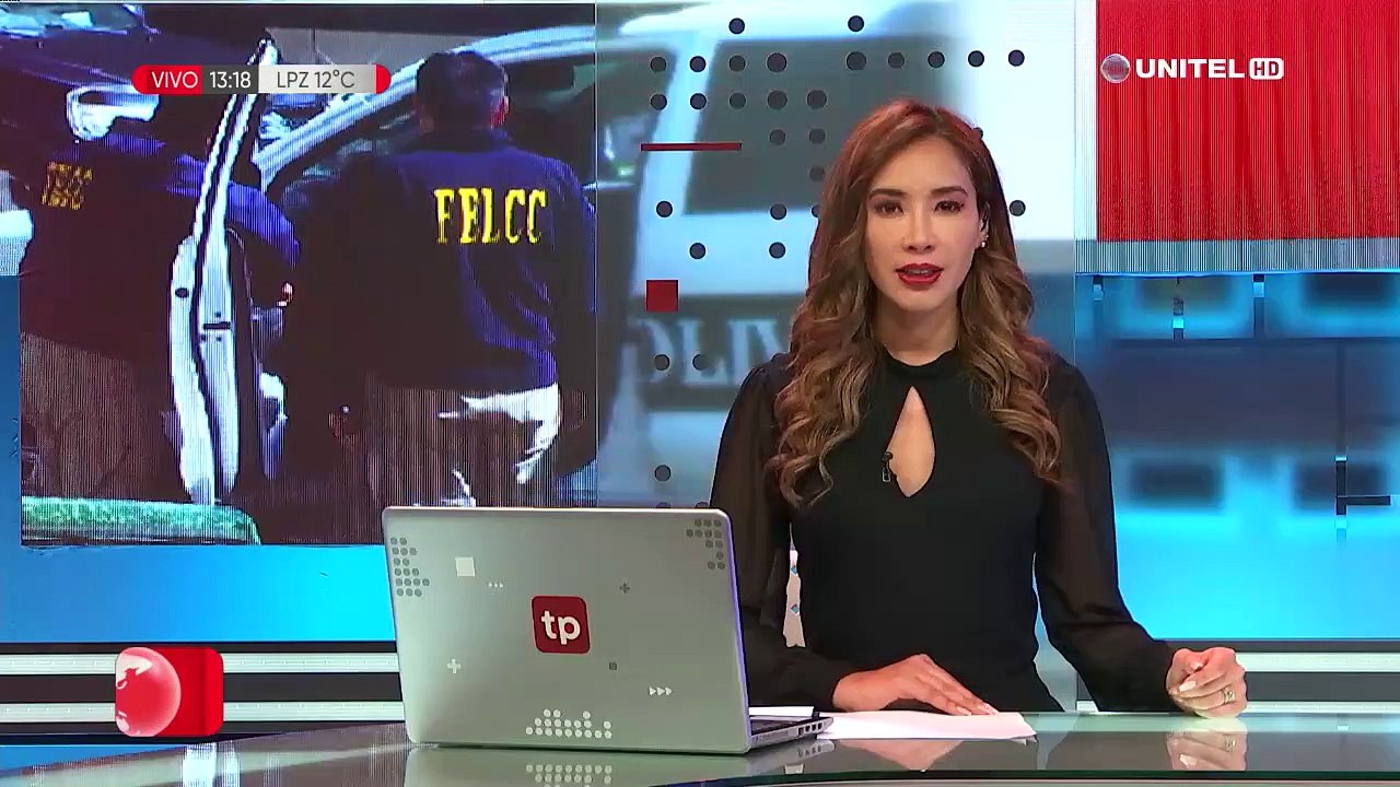 Mujer de 50 años fue víctima de violación e intento de feminicidio