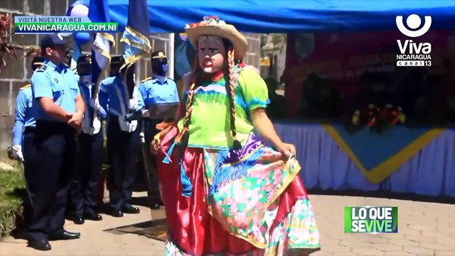 Mujeres caraceñas estarán más seguras y protegidas con nueva Comisaría