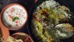 Chicken Dum Biryani Recipe | Hyderabadi Chicken Biryani | Chef Sanjyot Keer | Your Food Lab