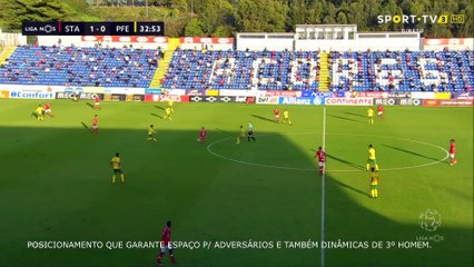 Morita - Posicionamento, lado cego e contra-movimentos