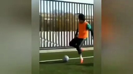 shot_on_iPhone_meme | funny video