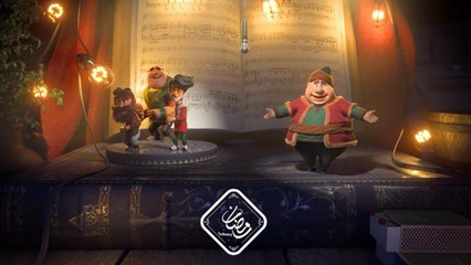 #رمضان_يجمعنا #فنانيس
