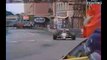 471 F1 3) GP de Monaco 1989 p8