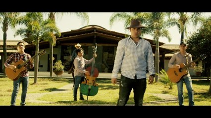 Nuevo Trayecto - Los Consejos