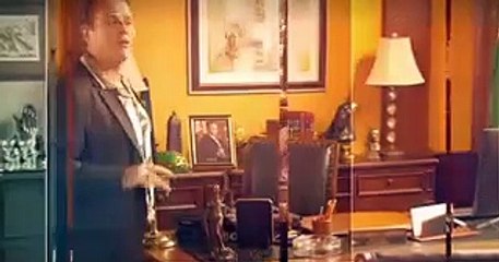 Quererlo Todo - Capítulo 107 - Completo