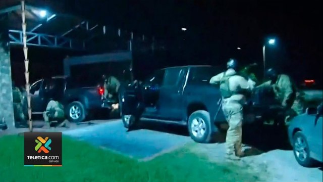 tn7-oij-allana-25-puntos-para-detener-sospechosos-de-trafico-de-drogas-060421