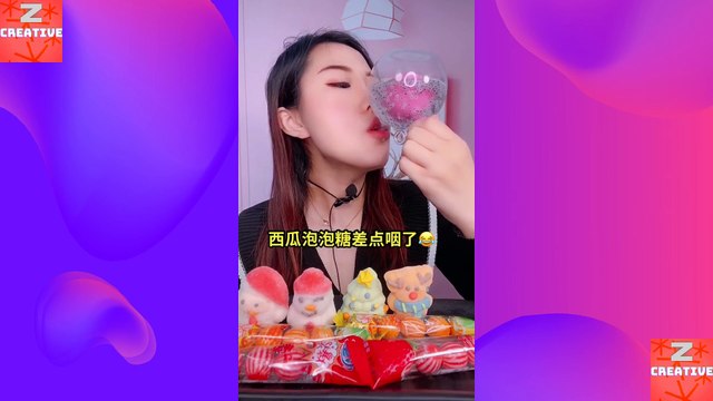 Oddly Satisfying Next Level ASMR Creative Ideas That Are On Another Level_