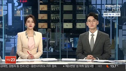 가상화폐 합산 시가총액, 2조달러 첫 돌파