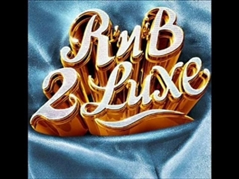 R N B