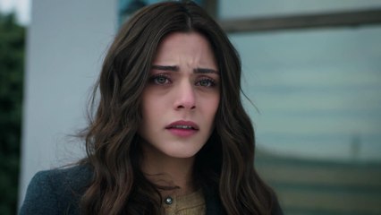 Seher Yaman'ı Yanlış Anlıyor | Emanet 152. Bölüm