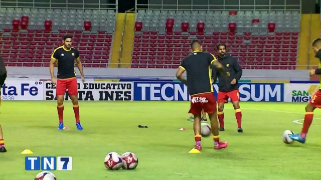 td7-herediano-en-busqueda-de-su-mejor-version-060421