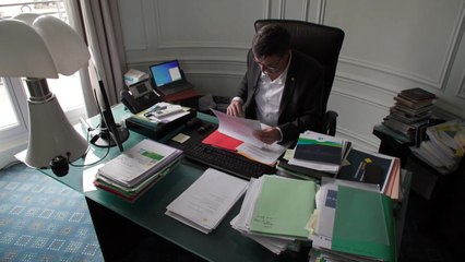A Paris, les loyers des meublés commencent à baisser