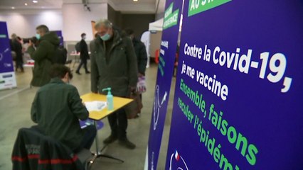 EMA-tisztségviselő: van kapcsolat az AstraZeneca oltás és a vérrögképződés közt