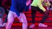 Best Of Qpark Tiktok Singing In Public ~ Funny Tik Tok Dance Compilation ~ 2020