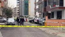 İstanbul'da avukatlık bürosuna saldırı: En az 2 ölü, 3 yaralı