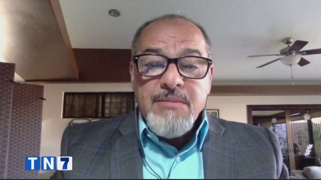 tn7-92-mil-personas-podran-retirar-el-fcl-a-partir-de-abril-060421