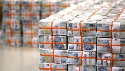 Türkiye'nin en zengin 10 kişisi ve servetleri! Rahmi Koç bile kendine 5. sırada yer buldu