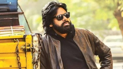 Vakeelsaab Pre Release Business : సినిమా కి ఆ రెండూ ప్రతికూలతలు !