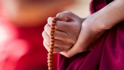 Papmochani Ekadashi 2021: पापमोचनी एकादशी व्रत में जरूर करें इस मंत्र का जाप | Boldsky