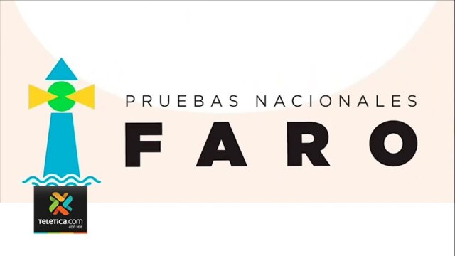 tn7-estudiantes-de-primaria-enfrentaran-primeras-pruebas-faro-en-mayo-060421