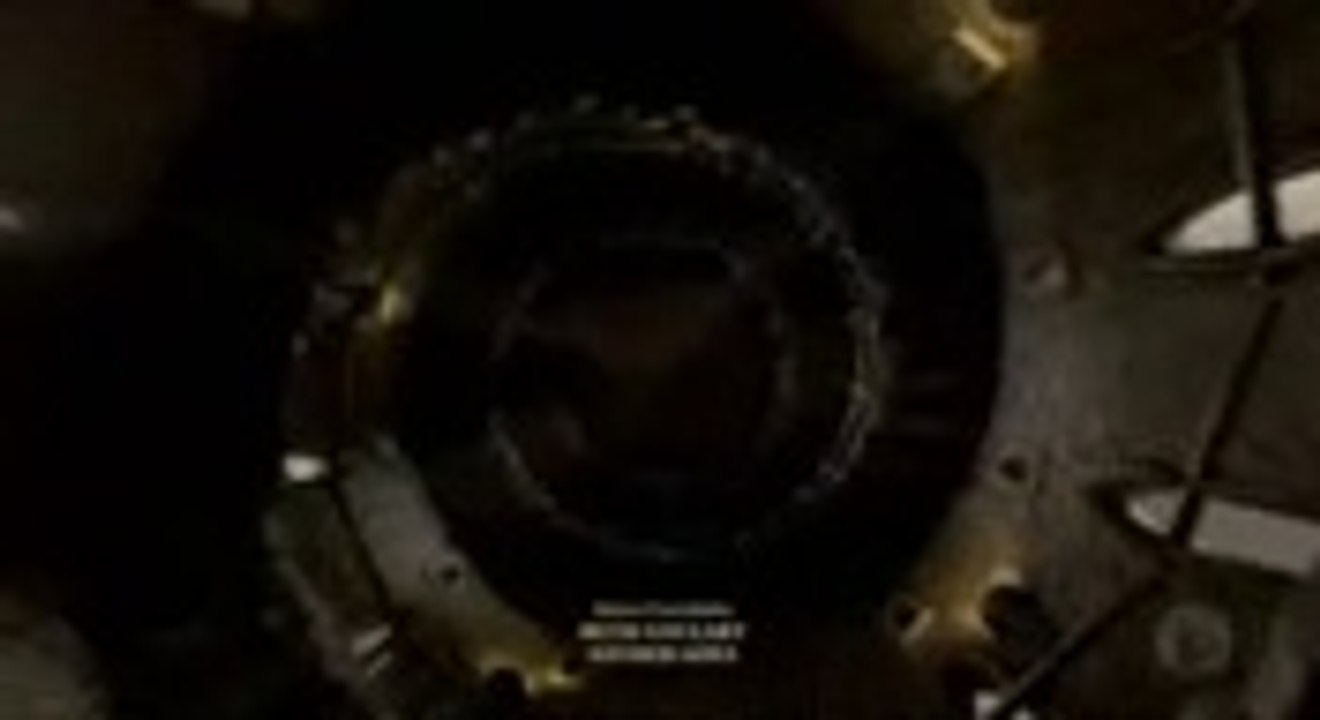 NOVELA GÊNESIS CAPITULO 69 COMPLETO