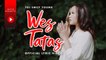 FDJ Emily Young - Wes Tatas (OFFICIAL REGGAE) | Layangan Sing Tatas Tondo Tresnoku Wes Pungkas