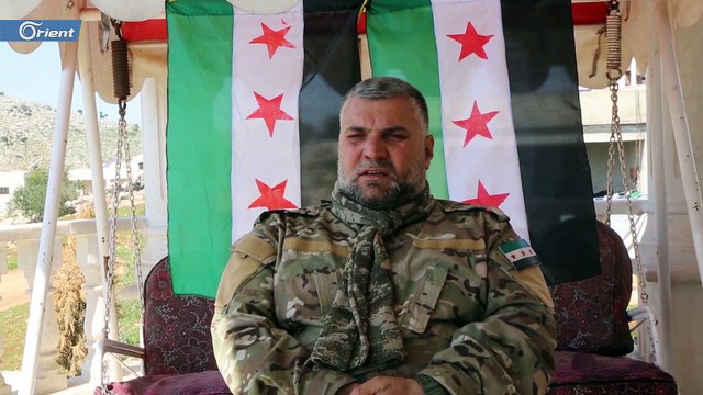 مسؤول أمني بارز يتحدث عن المهمة الموكلة لخليفة البغدادي وأسلوب التنظيم الجديد في المحرر