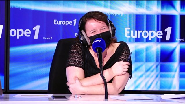 Laurent Barat : Yoann Riou, merci de nous avoir fait économiser à peu près 150 euros d'abonnements