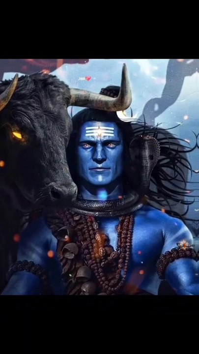 Mahadev exclusive jai shiv shankar Song what's up status | Mahashivratri Utsav 2022 | har har Mahadev|