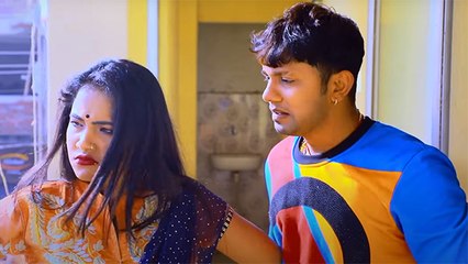 देसी गीत से नाम कमाने वाले देसी स्टार समर सिंह का एक और धोबी गीत हुआ वायरल