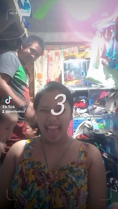 ang gulo