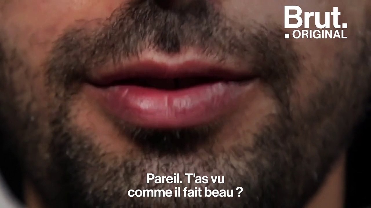 "Ça va ?", "Tu as vu comme il fait beau ?" : pourquoi le "small talk" n'est-il pas si futile ?