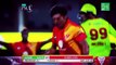 Top 10 Moments Of PSL _ All The Time Best Moments Of PSL _