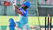 IPL 14: Rishabh Pant will make his debut as captain in first IPL Match