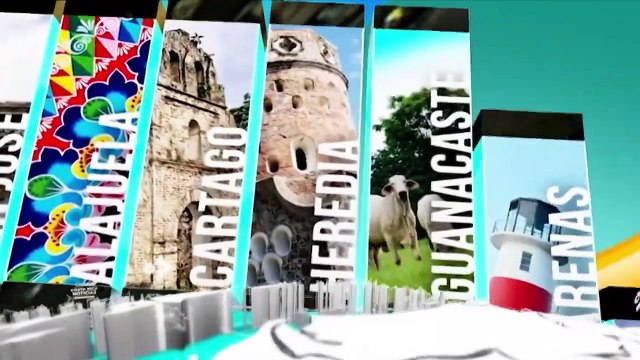 Costa Rica Noticias - Resumen 24 horas de noticias 06 de abril del 2021