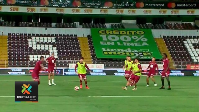 td7-saprissa-retorna-a-concacaf-en-busca-de-dejar-huella-060421