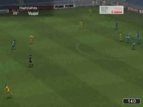 Spielers vs Psine - kup