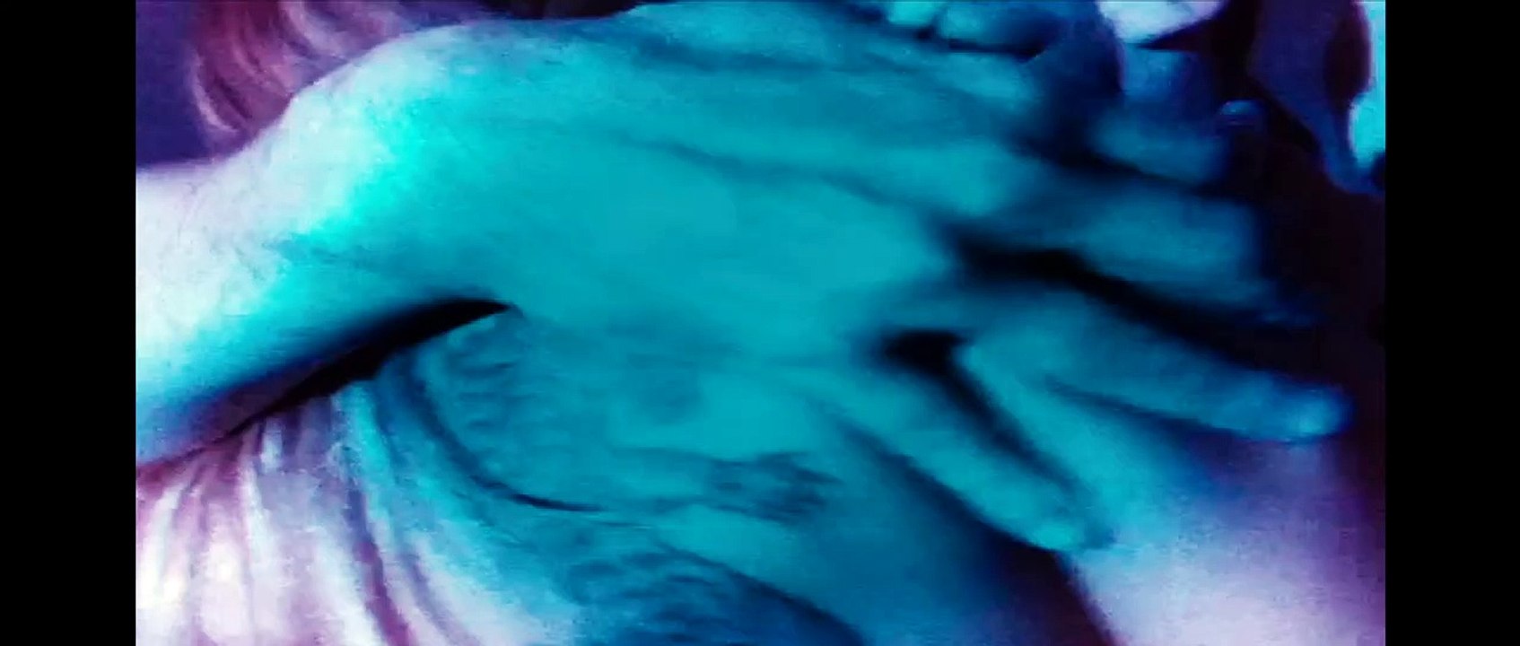 E la chiamano estate - TRAILER