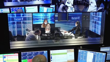 À cause du confinement, je m'inquiète pour mon fils qui n'a pas d'intimité, que faire ?
