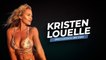 SI Swim Search 2021: Kristen Louelle
