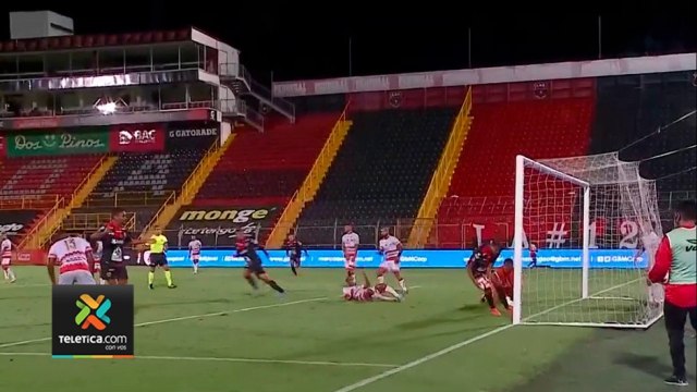 td7-los-empates-se-volvieron-resultado-mas-recurrente-este-torneo-060421