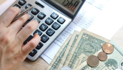 Useful Pandemic Money Lessons