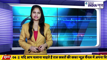 PM Modi के Cooch Behar रैली में बुजुर्ग को आया चक्कर