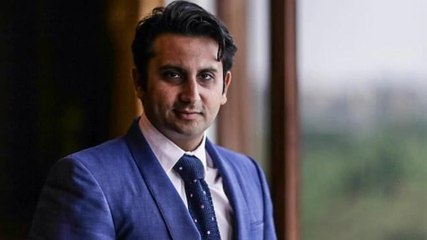 Covid-19: Are people hesitant to take the vaccine? Adar Poonawalla shares his views | Exclusive