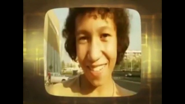 Clip de la chanson Non non rien n'a changé , interprétée par Les Poppys - 1971