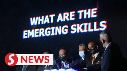 HR Minister: Job seekers shouldn’t be picky