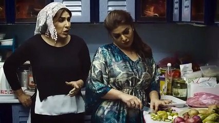 مسلسل طريق المعلمات الحلقة 7 السابعة