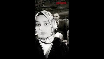 CHP zihniyetinin başörtüsü üzerinden ajans işi tiyatrosu komedi filmlerini aratmadı!