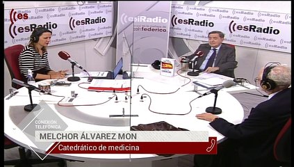 Las claves para potenciar el sistema inmune con Inmunoferón