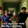 Kerala Medical Students Set The Internet On Fire With Their Dance Video